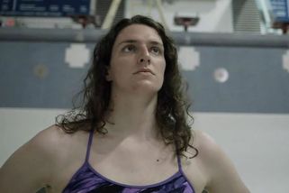 Transgender plavkyně přišla o šanci na olympiádu, neuspěla s odvoláním - Seznam Zprávy