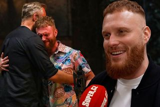 Další účastník Survivoru odhalen a není divákům neznámý! Poprvé v české verzi se vrací soutěžící z předchozí řady - Super.cz