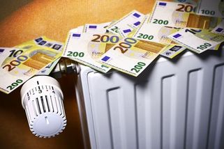 Němce čeká revoluce ve vytápění. Plynové kotle si koupí jen do konce roku - Seznam Zprávy