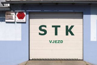 Kolik stojí prohlídka na STK? Prozkoumali jsme ceníky stanic v českých městech - Garáž.cz