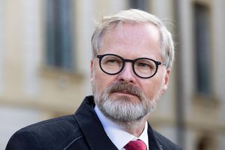 V ODS mají jasno, čí role má posílit. Čekají na rozhodnutí Fialy - Seznam Zprávy