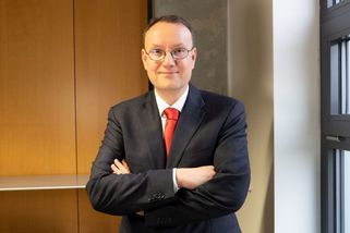 Škoda Group má zakázky zhruba za 98 miliard - Seznam Zprávy