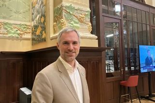 railtarget.cz/rozhovory-a-eventy/rozhovor-prvni-krok-vydat-babise-soudu-slibuje-hrib-po-volbach-11257.html