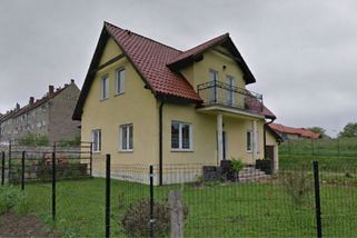 „Makléři záměrně podhodnocují odhad,“ varuje majitelka, která dříve pracovala v realitách