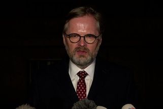 Fiala: NATO posílí východní křídlo - Novinky