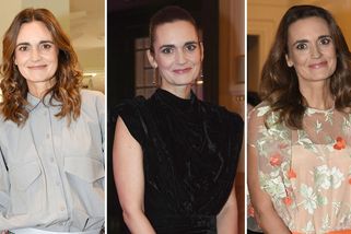 Beauty tipy Daniely Brzobohaté: Nejsem líčící typ! Baví mě přirozený look, takové to „vstala a šla“ - Proženy.cz