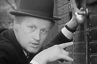 Nové svědectví neznámého potomka Jiřího Šlitra nutí k zamyšlení. A hypotéza o jeho tragické smrti - Médium.cz