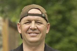 Zemřel Pavel Nečas. Oženil se, aby se dostal z vojny, ve své firmě na likvidaci odpadu našel mrtvolu - Médium.cz