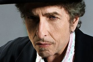Bob Dylan zamkne fanouškům mobily - Novinky