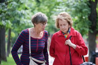 Zvrat v důchodech: Ministerstvo potvrdilo změnu výpočtu. Někteří senioři přijdou o tisíce - EnergoZrouti.cz