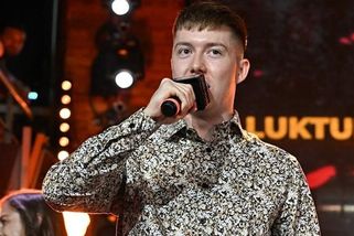 Clash přišel o sponzory, teď přichází o skalní fanoušky: Sledujeme začátek konce, myslí si diváci - Super.cz