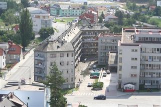 Starosta Čunek: Nad rozhodnutím soudu zůstává rozum stát - Valašské zprávy