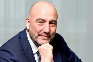 Peníze za chození na prevenci? VZP o tom uvažuje - Novinky