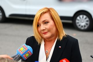 První dárek nové Babišovy vlády voličům. Alena Schillerová popsala, jak to bude s odvody pro živnostníky a s EET – eXtra.cz