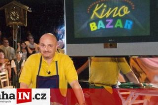 prahain.cz/celebrity/izer-dosprymoval-vtipem-o-psovi-a-divce-v-minisukni-mel-porusit-vsechna-pravidla-14817.html