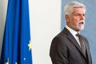 Pavel se debatě o velvyslancích nebrání, odmítnutí všech nemá za vhodné - Seznam Zprávy