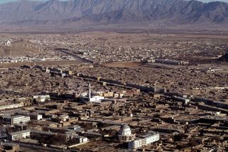 Americká židovka odletěla za láskou. Skončila v harému, vážila 41 kg a tchyně se ji pokusila utýrat - Médium.cz