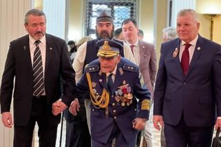 Příprava státního převratu v Rumunsku: Úřady zadržely šest lidí a vyhostily dva Rusy - Novinky