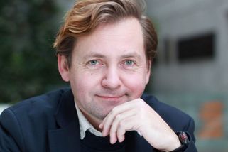 Návrat do Markoviče nebyl zdravý. S poslední klapkou jsem cigarety opustil, prozrazuje Petr Lněnička