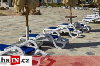 prahain.cz/zivot-ve-meste/v-530-budicek-a-rychle-k-bazenu-cesi-na-krete-budi-rozpaky-19343.html