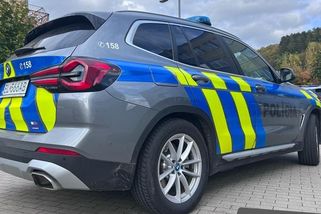 Vyšetřování otřesné policejní brutality na Slovensku: Zadržený měl čelit ranám i sexuálnímu násilí - Novinky