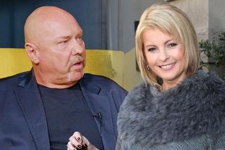 Iveta byla nevděčná blonďatá žena vamp, říká producent Pásek. Ale měla na to nárok, tvrdí – eXtra.cz