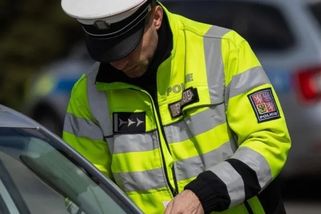 Policie se znovu ve velkém chystá na silnice. Chce se zaměřit hlavně na rychlost a alkohol