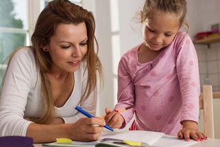 Rodičovská sebeobrana proti mizerným učitelům: „Ruším prázdniny!“ - Médium.cz