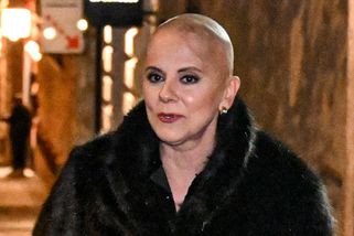 Mrazivá slova Něrgešové vyděsila národ: Podporu posílá Erbová či Hrachovcová