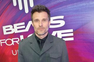 Leoš Mareš o plánech na léto: Dubaj vystřídala nejistota