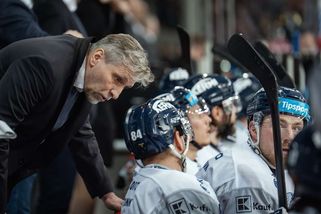 Všichni vědí, že Kousal, řekl Jandač a dostal pokutu za kritiku sudích | Livesport.cz