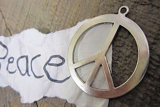 Otevřená výzva prezidentu Petru Pavlovi - Médium.cz