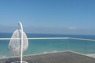 Albánie, letošní hit. Dovolená u Jadranu, kde je levněji než u nás - Médium.cz