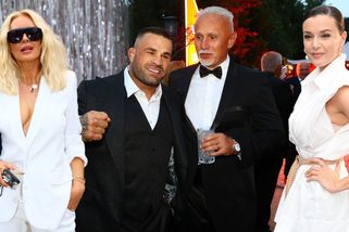 Karlovarský festival ve znamení luxusu. Přehled největších akcí plných módy, lesku a celebrit – eXtra.cz