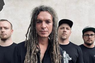 Tomáš Vartecký se rozešel se spoluhráči. Kurtizány pokračují v nové sestavě