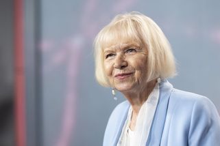 Lipavský se asi rozhodl, že jsem dělala všechno špatně, říká Eva Filipi - Seznam Zprávy