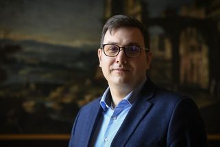 Lipavský poděkoval Konečné za zájem o boj s ruskou...