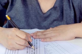 Čtvrtina dětí nechce na školu s maturitou. Často se bojí neúspěchu - Seznam Zprávy