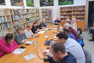 Policie stíhá oblíbeného starostu kvůli zmizení 10 milionů z obecního účtu. Udělal fatální chybu na počítači - Novinky