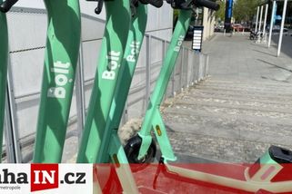 prahain.cz/doprava/jsem-snad-rothschild-ctenar-napsal-o-aktualni-cene-elektrokolobezek-12778.html