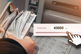 Kalkulačka: Spočítejte si, kolik vám po reformě zbyde čistého - Seznam Zprávy