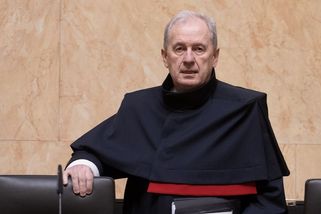 Bytostně nesouhlasím, říká Schillerová k verdiktu Ústavního soudu o penzích - Seznam Zprávy