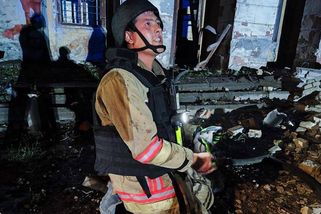 Komentář: Pokračovat v pomoci Ukrajině je pro Česko životně důležité - Seznam Zprávy