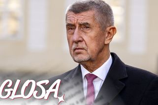 Ví tohle Andrej Babiš? Voliči Motoristů umějí překvapit