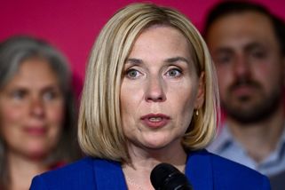 Europoslankyně Nerudová navrhla vyjmout rezidenční budovy ze systému ETS 2 | ČeskéNoviny.cz