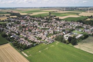 3 miliony litrů paliva z jednoho větrníku - sen, nebo realita? - Médium.cz