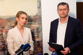 Policejní dokumenty k fotbalové aféře: Karviná dala úplatky nejméně za milion - Seznam Zprávy