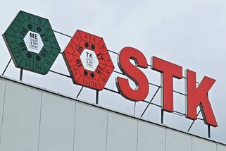 Na technické už neplatí staré triky. Stát zpřísnil dohled nad auty i samotnými STK