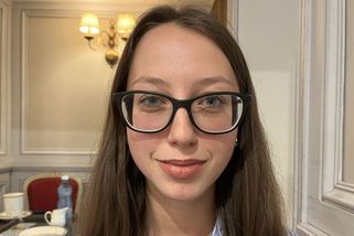 „Natoč vodu, blíží se Rusové.“ Ukrajinku trápí, že část Čechů věří Putinovi - Seznam Zprávy