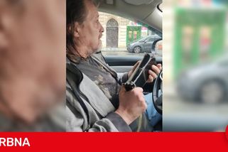 Muž uvěřil falešné odměně a přišel o téměř tři sta tisíc korun